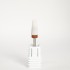  Ceramic Nail Drill Bit UMBRELLA T PRO F 900395